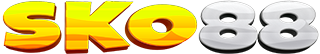 SKO88