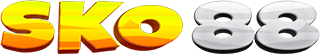 SKO88